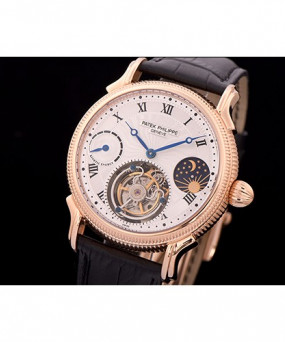 파텍필립 투어빌론-1